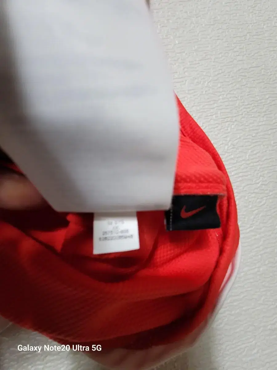 thumbnail-5